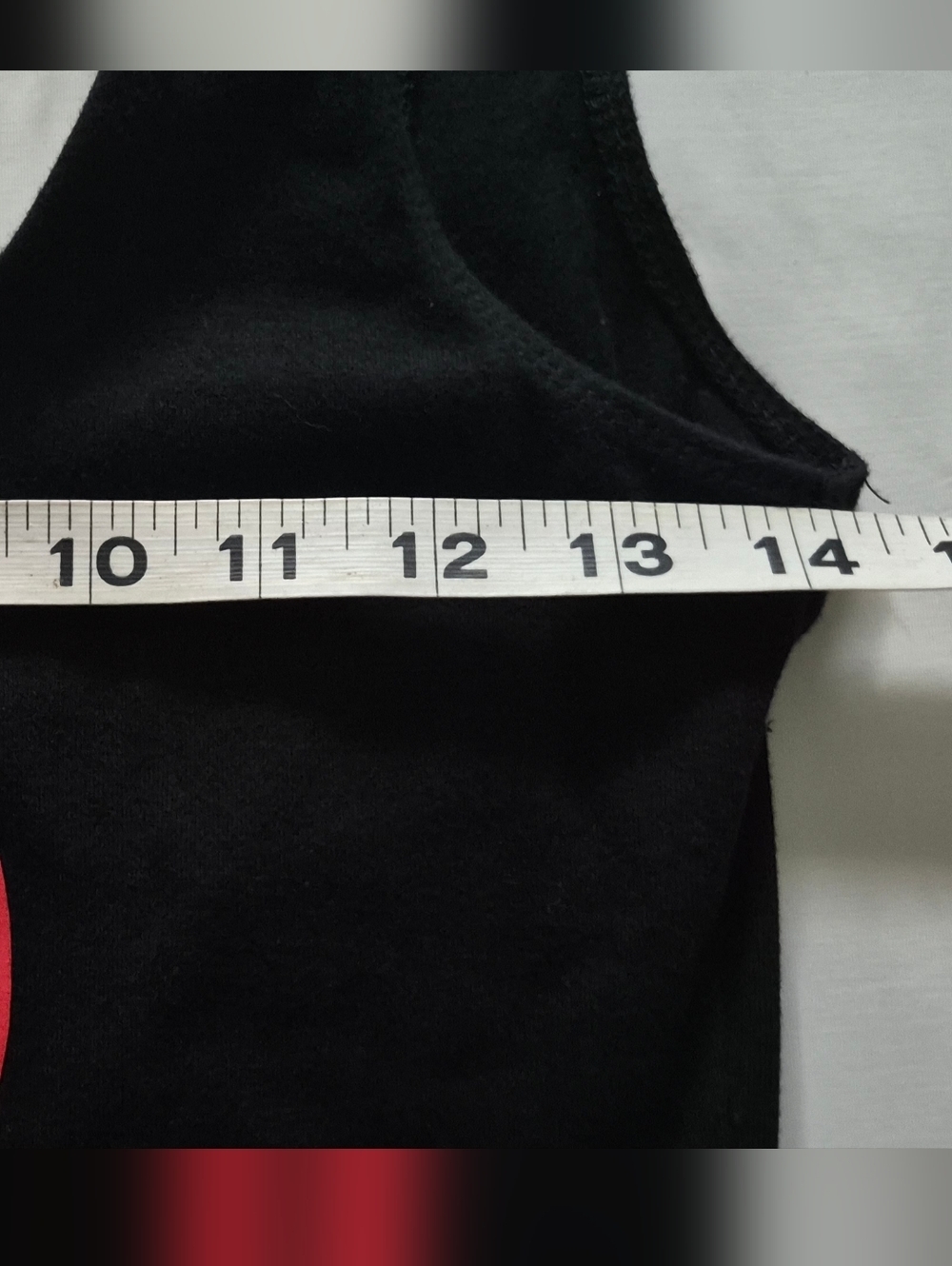 Sony Black One-Piece View 4
